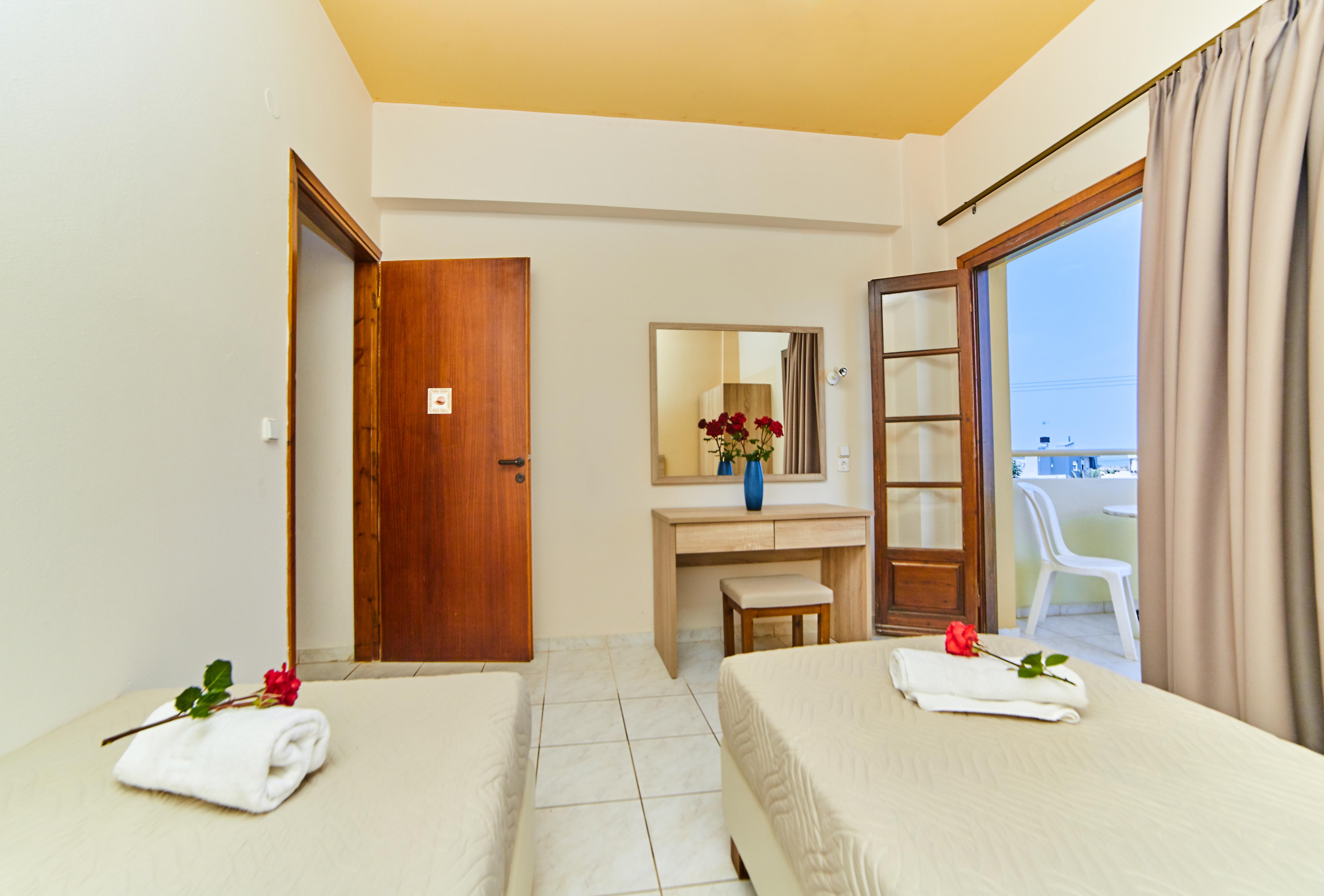 Villa Diasselo Heraklion  Exterior photo