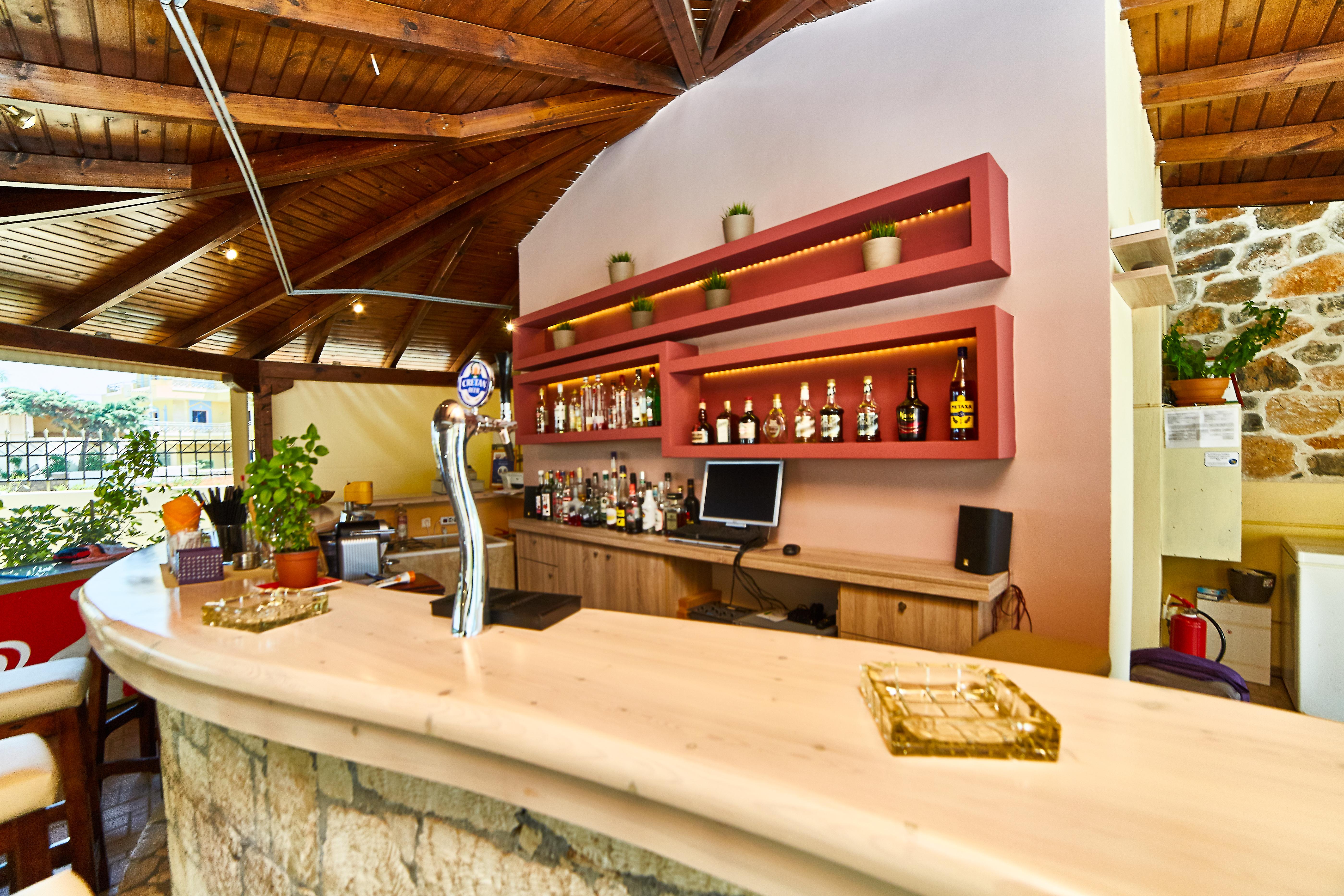 Villa Diasselo Heraklion  Exterior photo